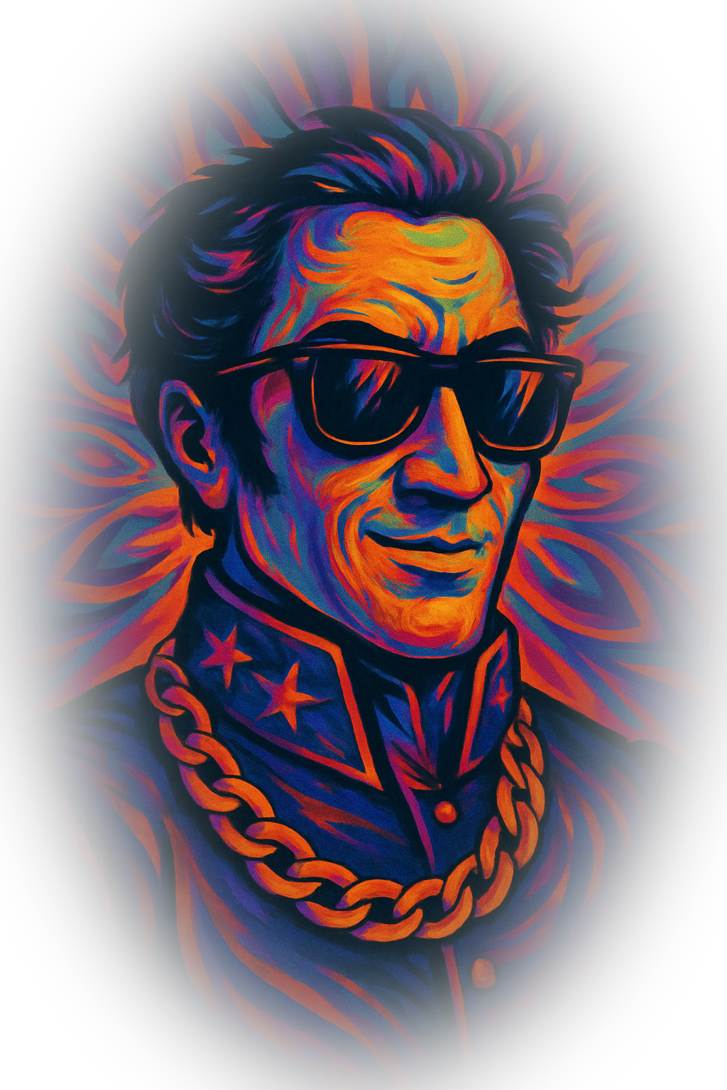 Como sacar MÁS BOLÍVARES de tus&nbsp;Dólares