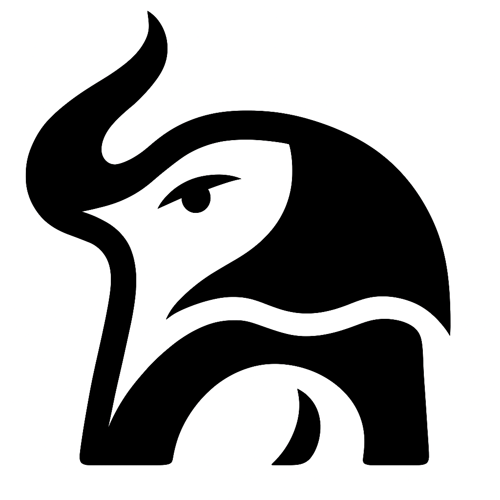 VzlaVision – Thoughts. Art. Hustle